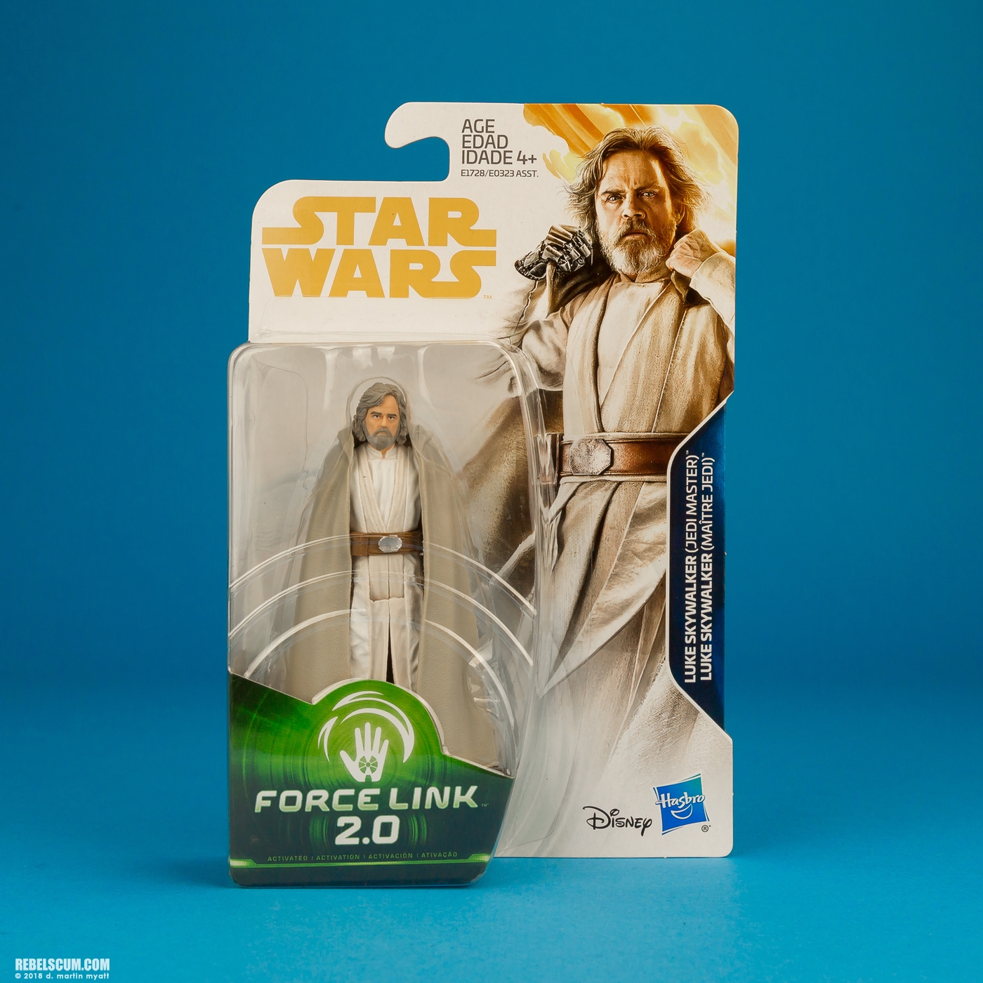 Luke-Skywalker-Jedi-Master-Star-Wars-Universe-ForceLink-2-015.jpg
