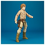 Luke-Skywalker-Yoda-Forces-Of-Destiny-Hasbro-Star-Wars-002.jpg