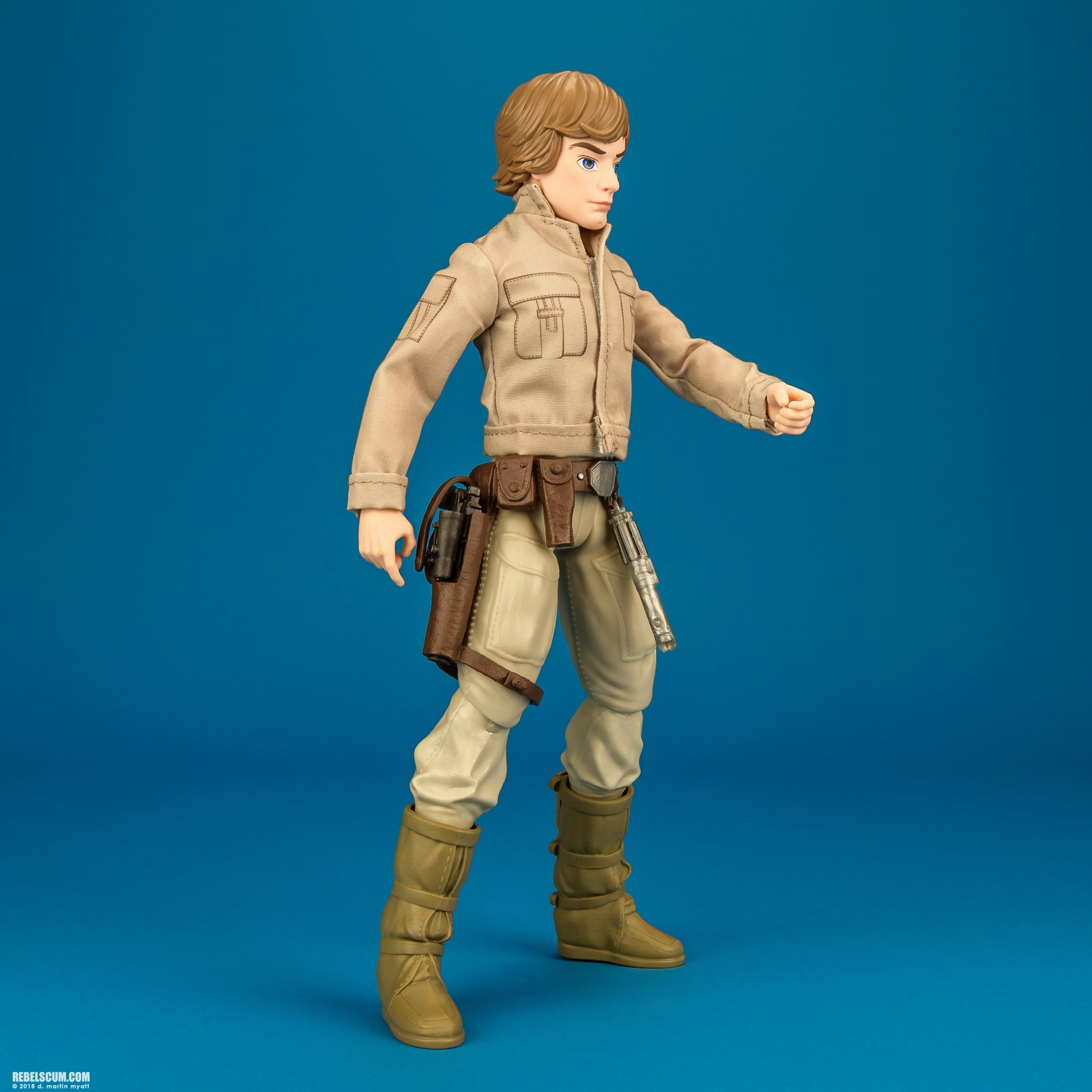 Luke-Skywalker-Yoda-Forces-Of-Destiny-Hasbro-Star-Wars-002.jpg