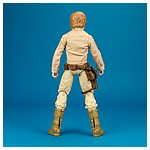 Luke-Skywalker-Yoda-Forces-Of-Destiny-Hasbro-Star-Wars-004.jpg