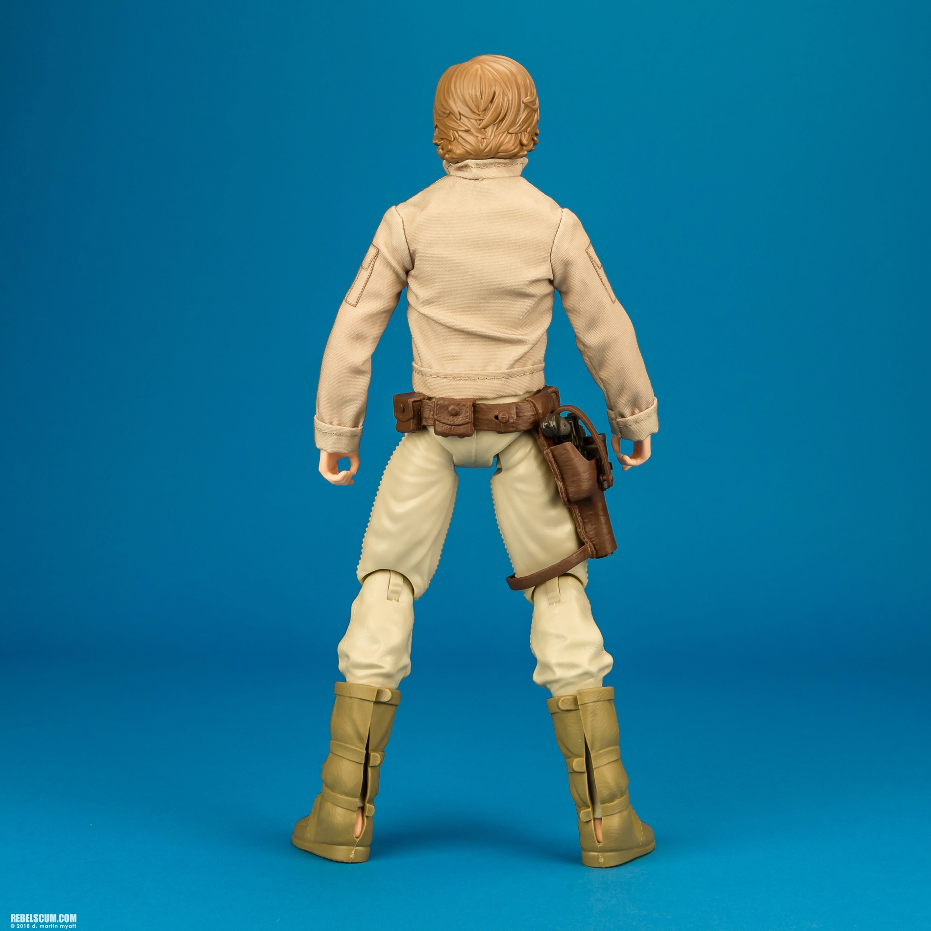 Luke-Skywalker-Yoda-Forces-Of-Destiny-Hasbro-Star-Wars-004.jpg