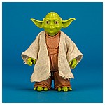 Luke-Skywalker-Yoda-Forces-Of-Destiny-Hasbro-Star-Wars-005.jpg