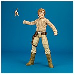 Luke-Skywalker-Yoda-Forces-Of-Destiny-Hasbro-Star-Wars-011.jpg