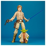 Luke-Skywalker-Yoda-Forces-Of-Destiny-Hasbro-Star-Wars-012.jpg
