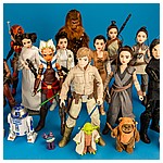 Luke-Skywalker-Yoda-Forces-Of-Destiny-Hasbro-Star-Wars-013.jpg