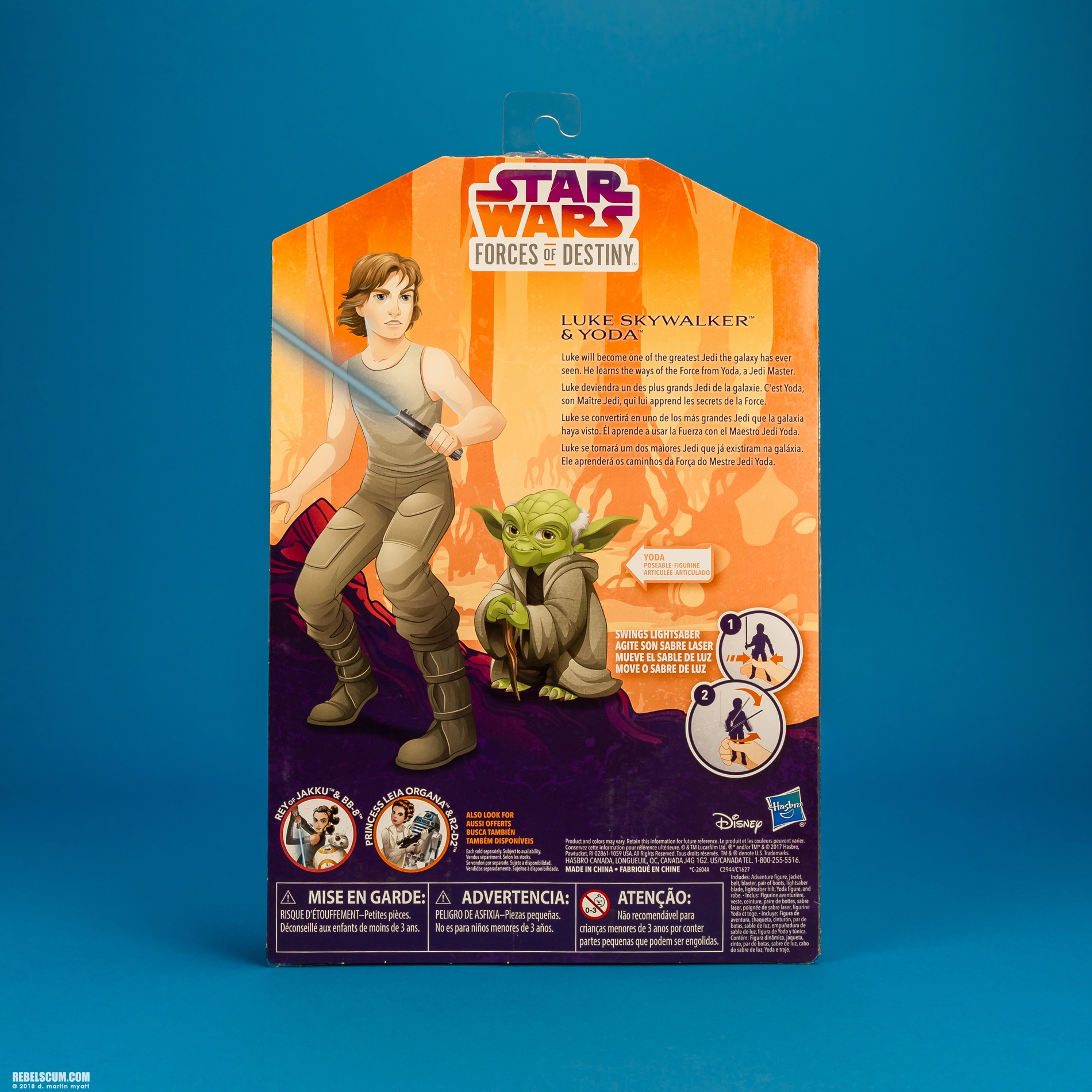Luke-Skywalker-Yoda-Forces-Of-Destiny-Hasbro-Star-Wars-015.jpg