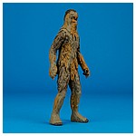 Mimban Chewbacca & Han Solo - Solo Star Wars Universe action figure two pack from Hasbro