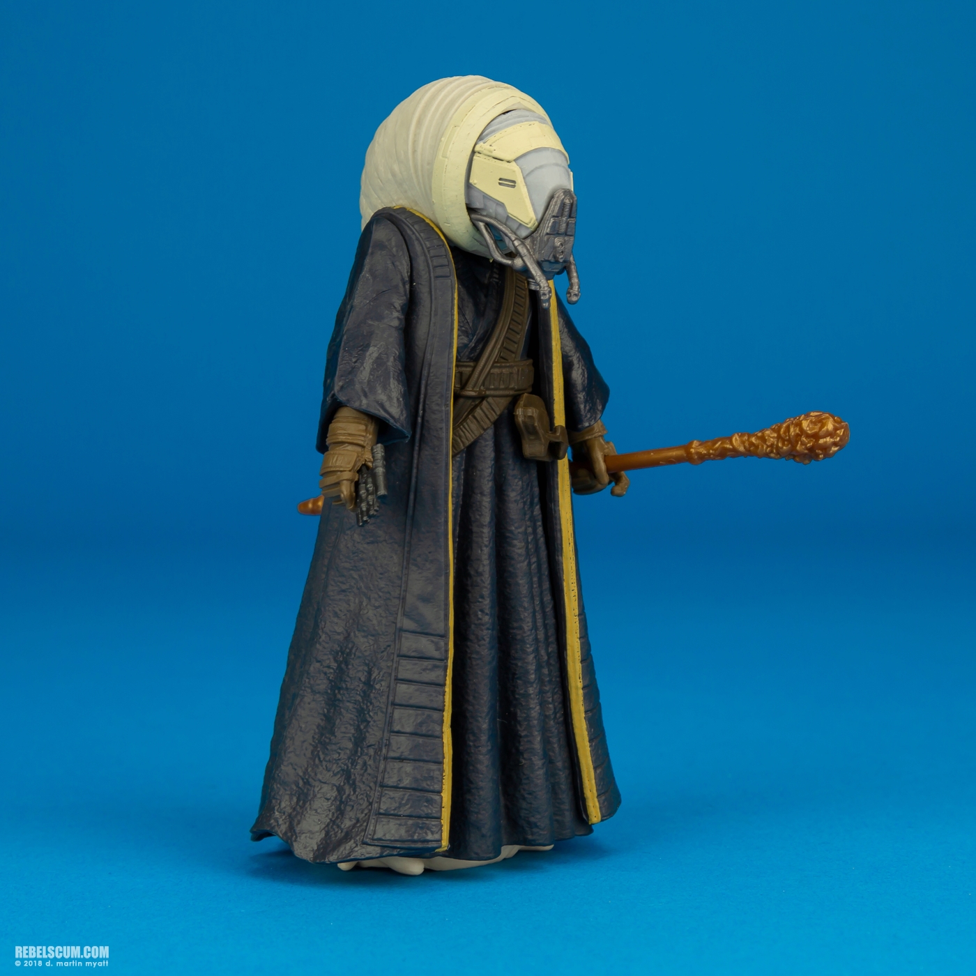Moloch-Solo-Star-Wars-Universe-Force-Link-002.jpg