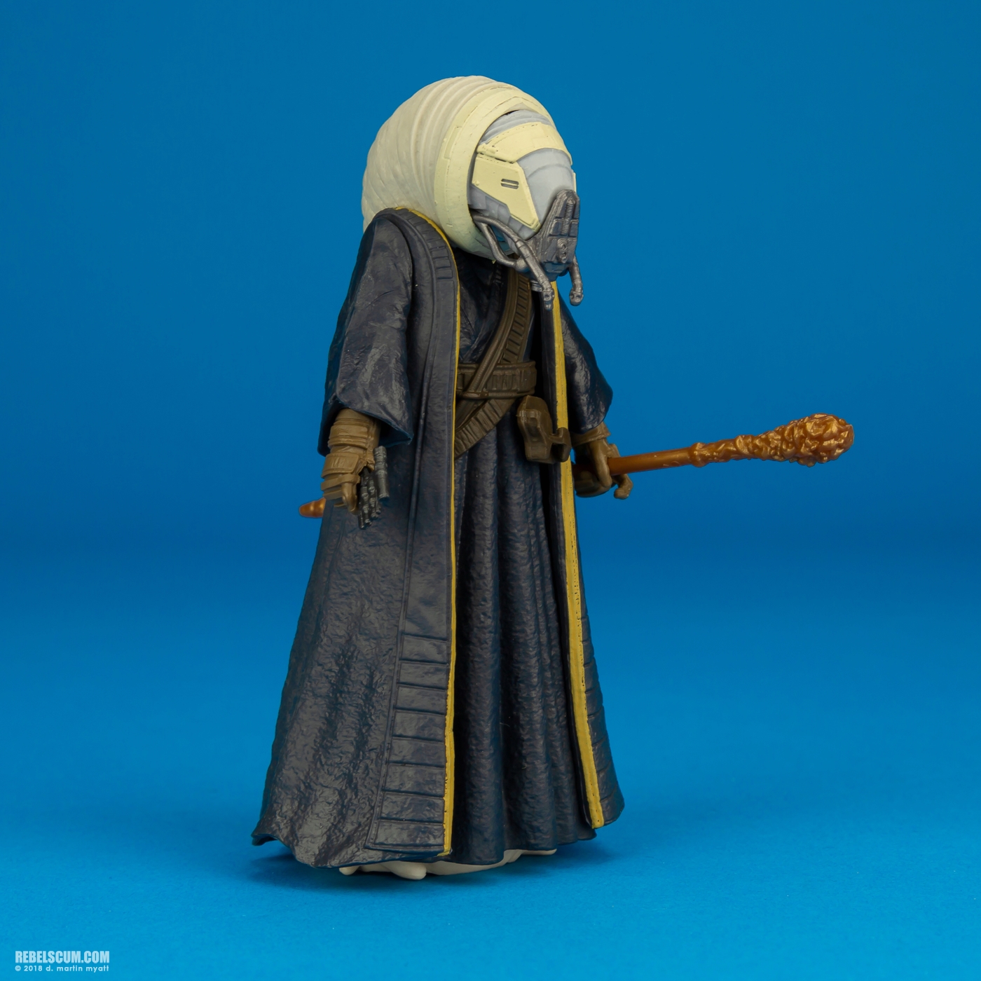 Moloch-Solo-Star-Wars-Universe-Force-Link-002.jpg