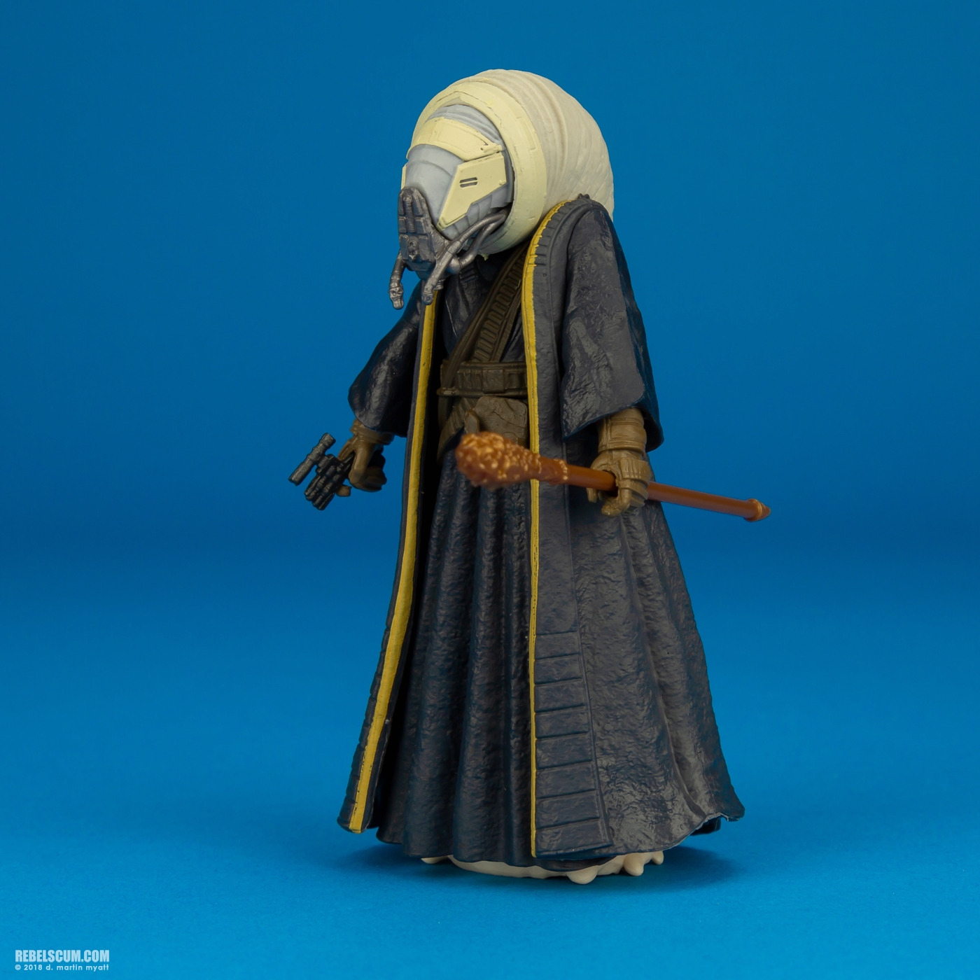 Moloch-Solo-Star-Wars-Universe-Force-Link-003.jpg