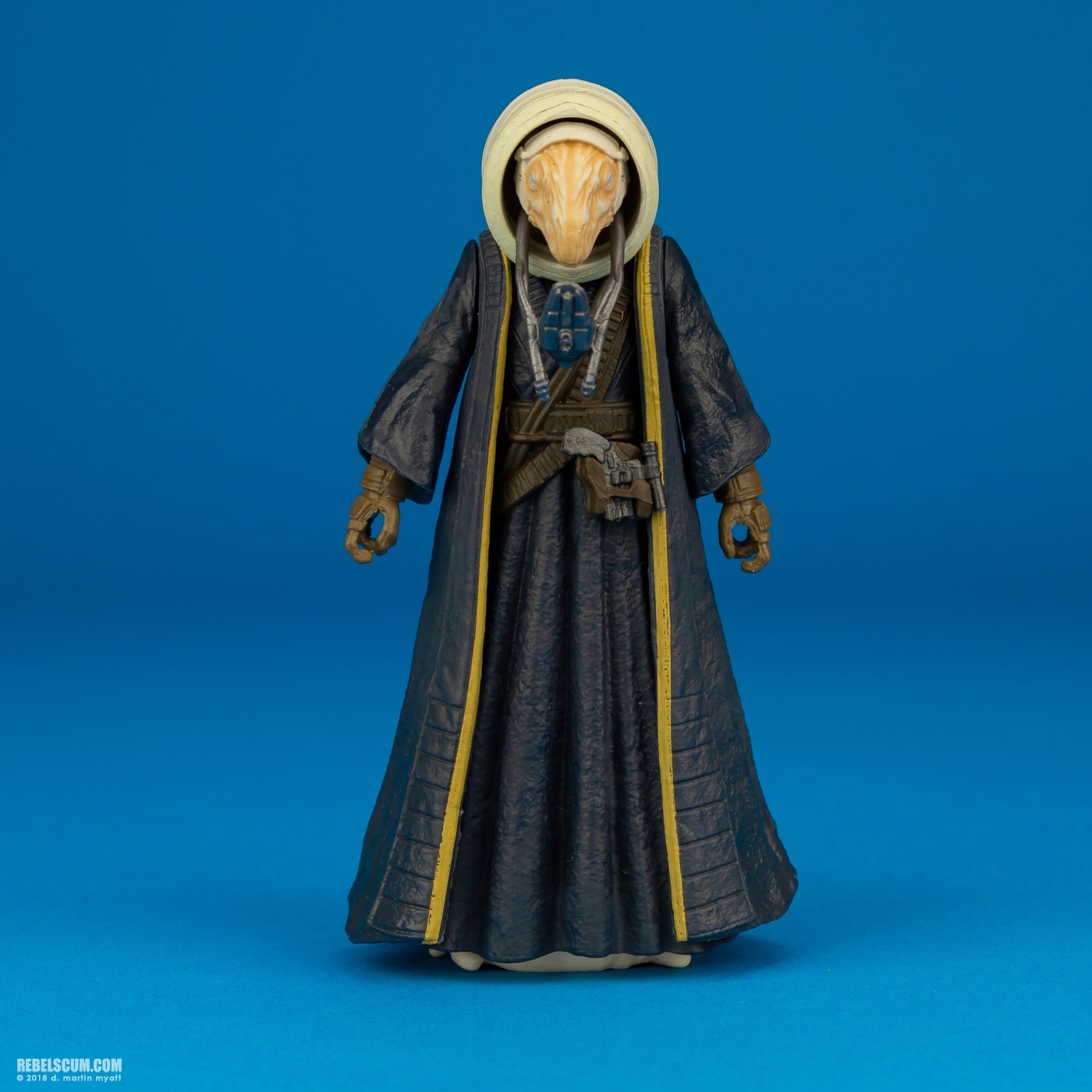 Moloch-Solo-Star-Wars-Universe-Force-Link-005.jpg