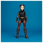 Padme Amidala - Forces Of Destiny adventure figure from Hasbro