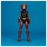 Padme-Amidala-Star-Wars-Forces-Of-Destiny-Adventure-Figure-005.jpg