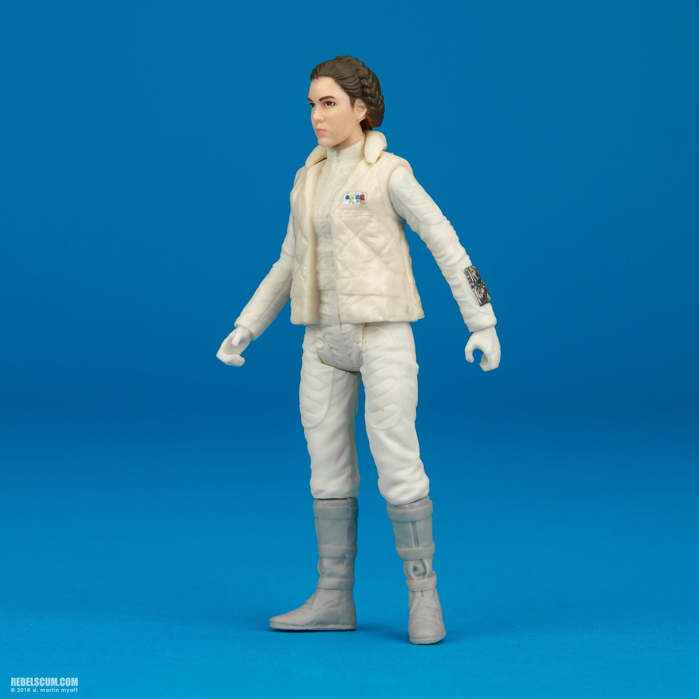 Princess-Leia-Organa-Hoth-Star-Wars-Universe-Force-Link-003.jpg