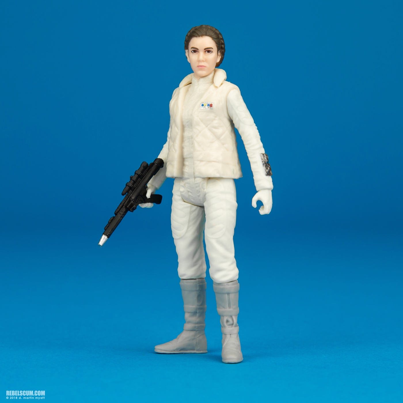 Princess-Leia-Organa-Hoth-Star-Wars-Universe-Force-Link-006.jpg