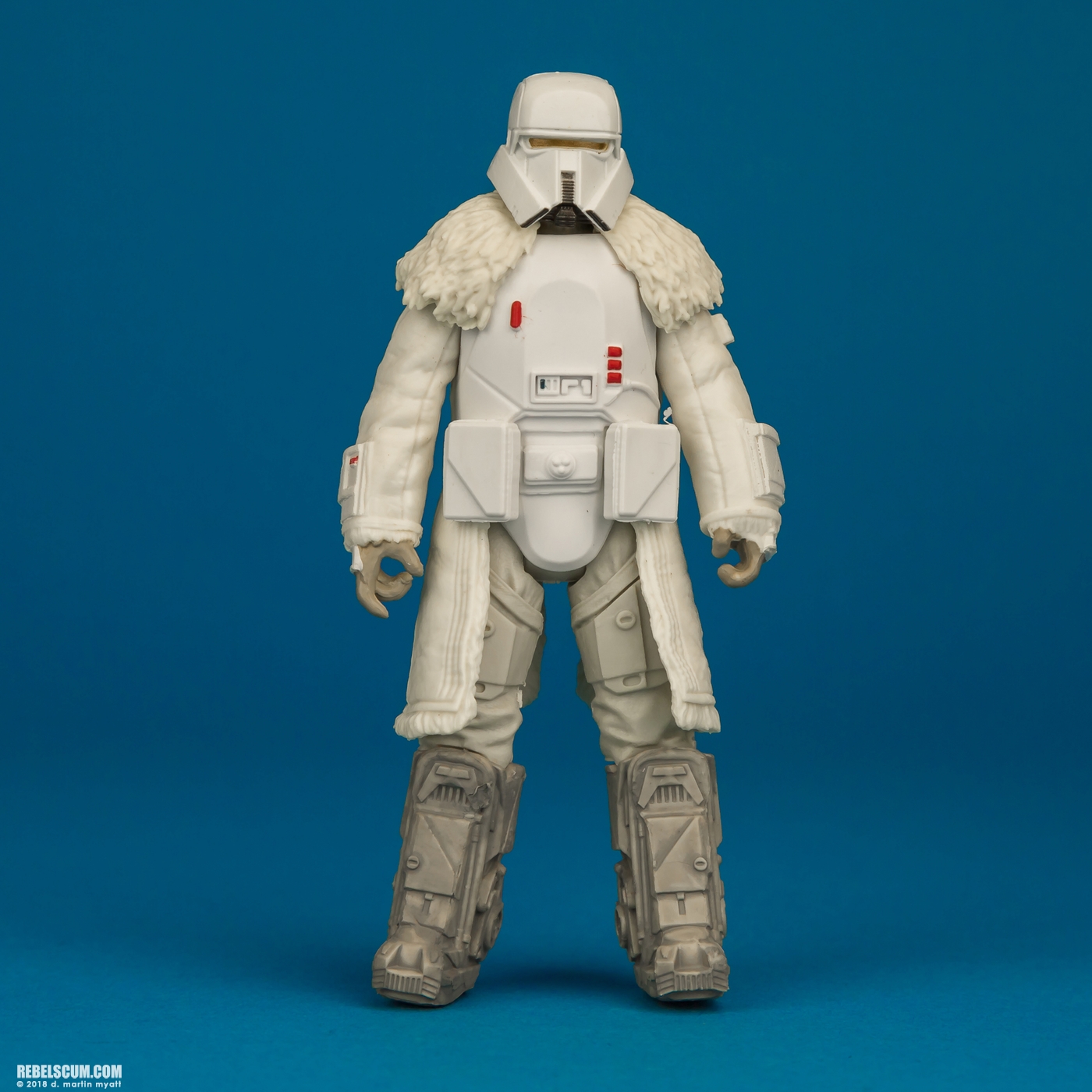 Range-Trooper-Solo-Star-Wars-Universe-ForceLink-2-Hasbro-001.jpg