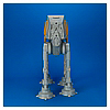 Rapid-Fire-Imperial-AT-ACT-Rogue-One-Hasbro-004.jpg