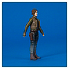 Rapid-Fire-Imperial-AT-ACT-Rogue-One-Hasbro-010.jpg