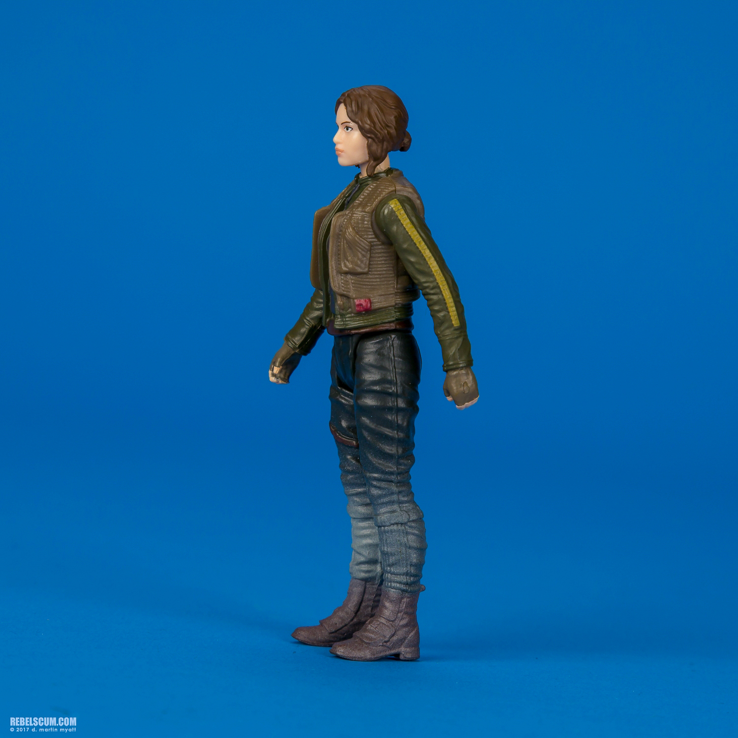Rapid-Fire-Imperial-AT-ACT-Rogue-One-Hasbro-011.jpg