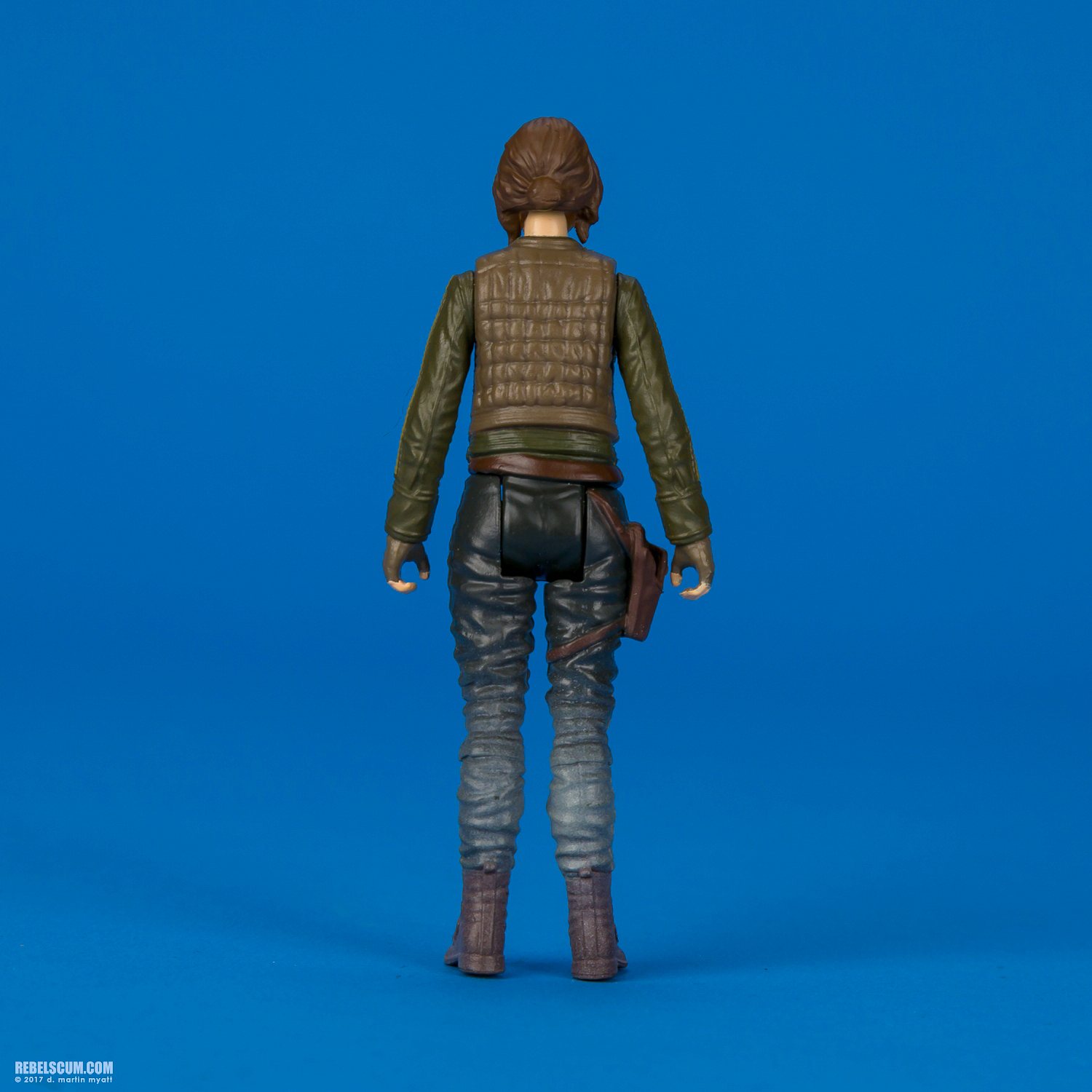 Rapid-Fire-Imperial-AT-ACT-Rogue-One-Hasbro-012.jpg