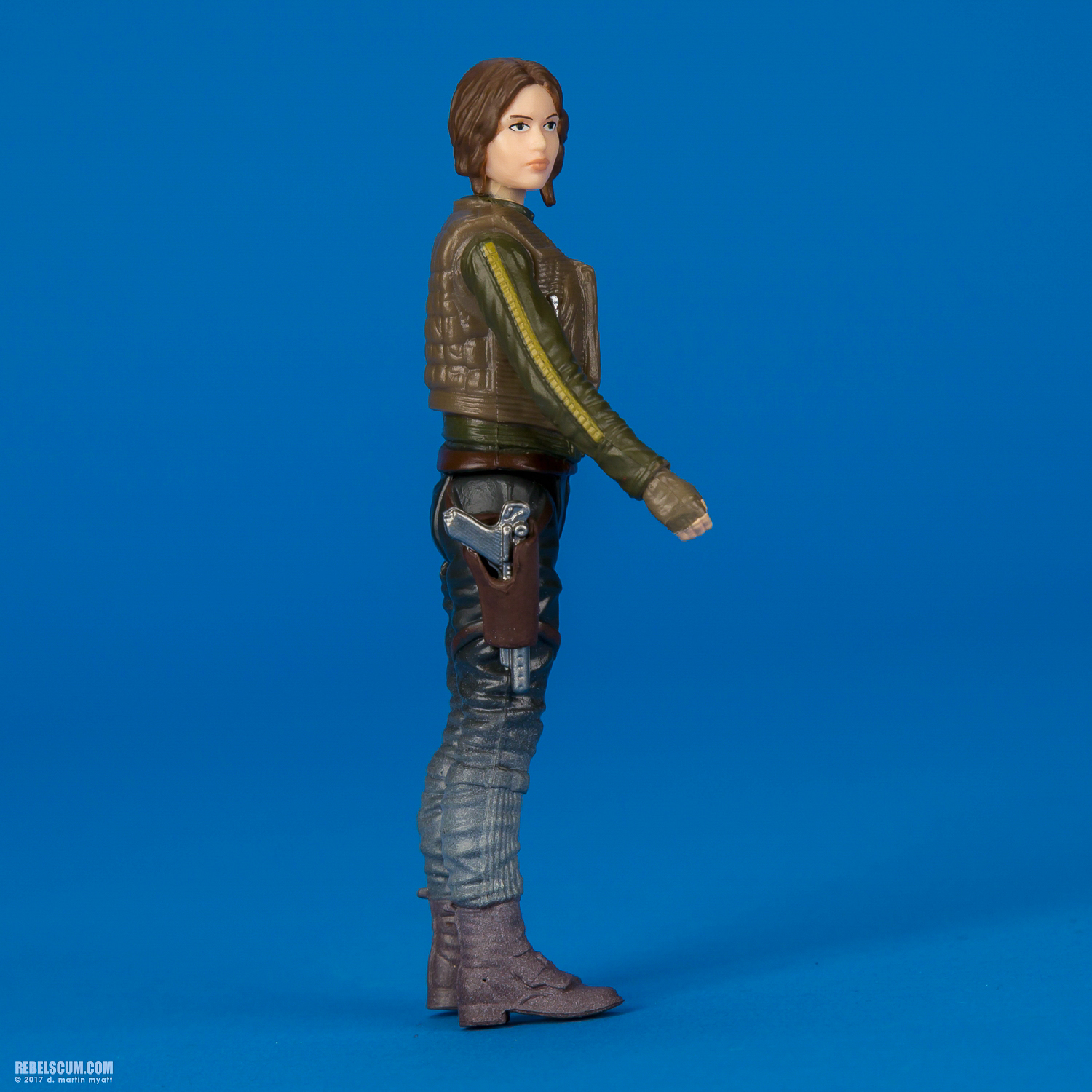 Rapid-Fire-Imperial-AT-ACT-Rogue-One-Hasbro-014.jpg