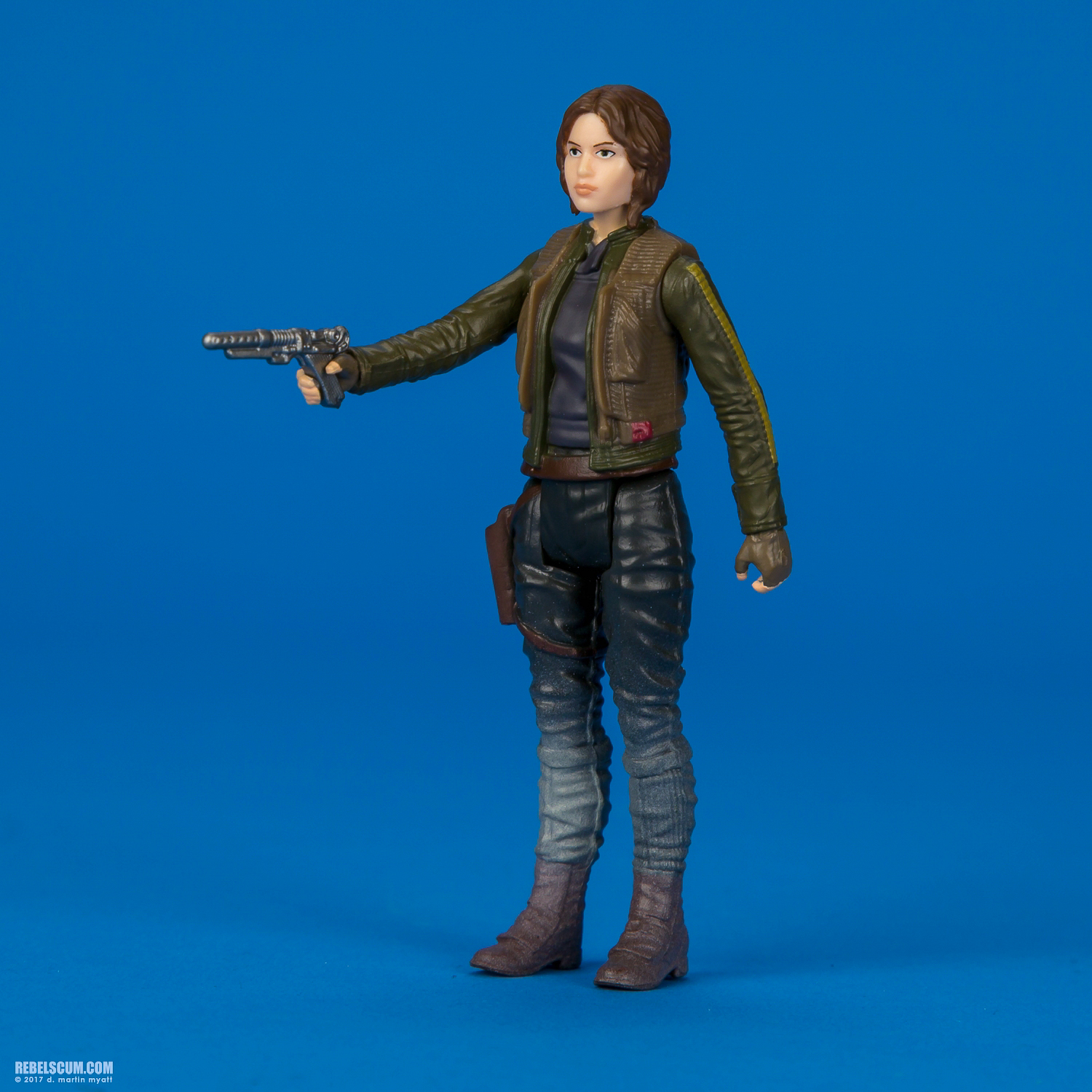Rapid-Fire-Imperial-AT-ACT-Rogue-One-Hasbro-015.jpg