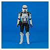 Rapid-Fire-Imperial-AT-ACT-Rogue-One-Hasbro-017.jpg