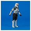 Rapid-Fire-Imperial-AT-ACT-Rogue-One-Hasbro-018.jpg