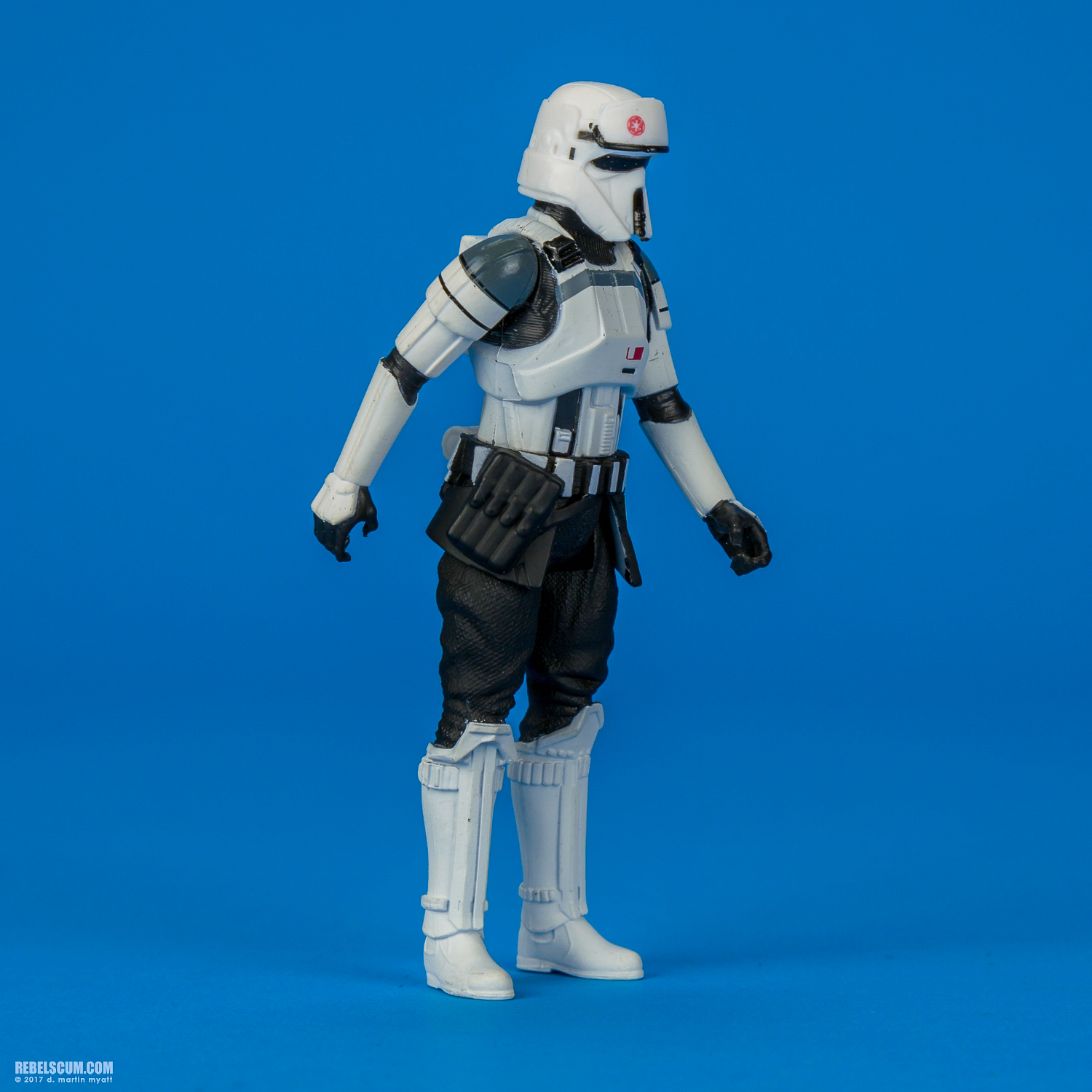 Rapid-Fire-Imperial-AT-ACT-Rogue-One-Hasbro-018.jpg