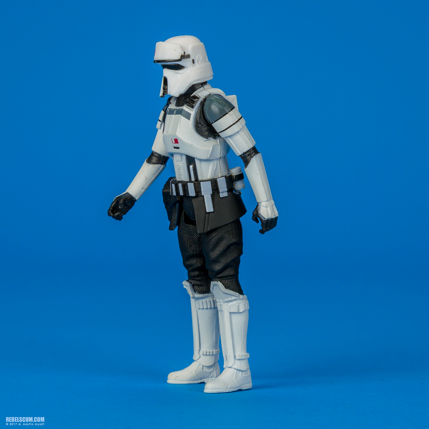 Rapid-Fire-Imperial-AT-ACT-Rogue-One-Hasbro-019.jpg