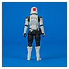 Rapid-Fire-Imperial-AT-ACT-Rogue-One-Hasbro-020.jpg
