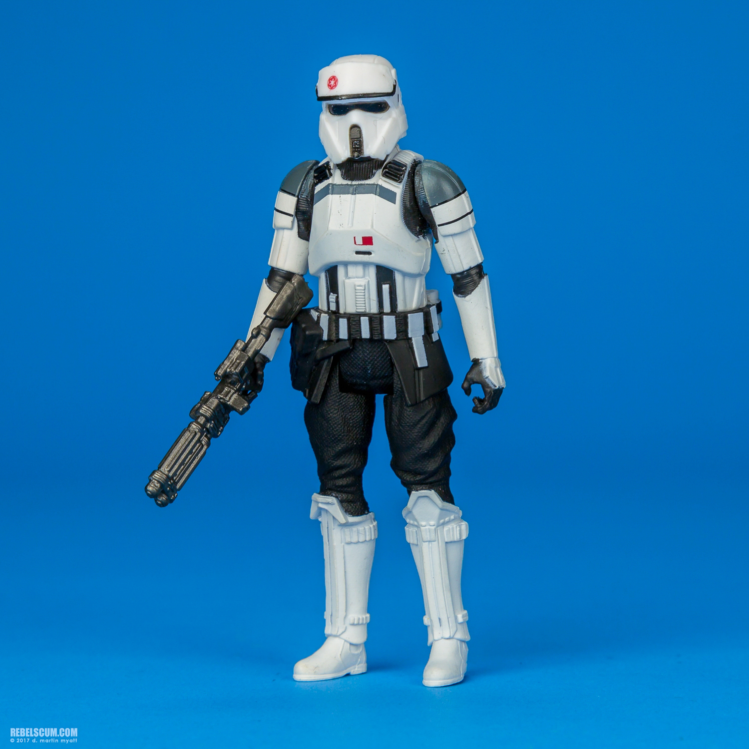 Rapid-Fire-Imperial-AT-ACT-Rogue-One-Hasbro-022.jpg