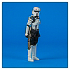 Rapid-Fire-Imperial-AT-ACT-Rogue-One-Hasbro-023.jpg