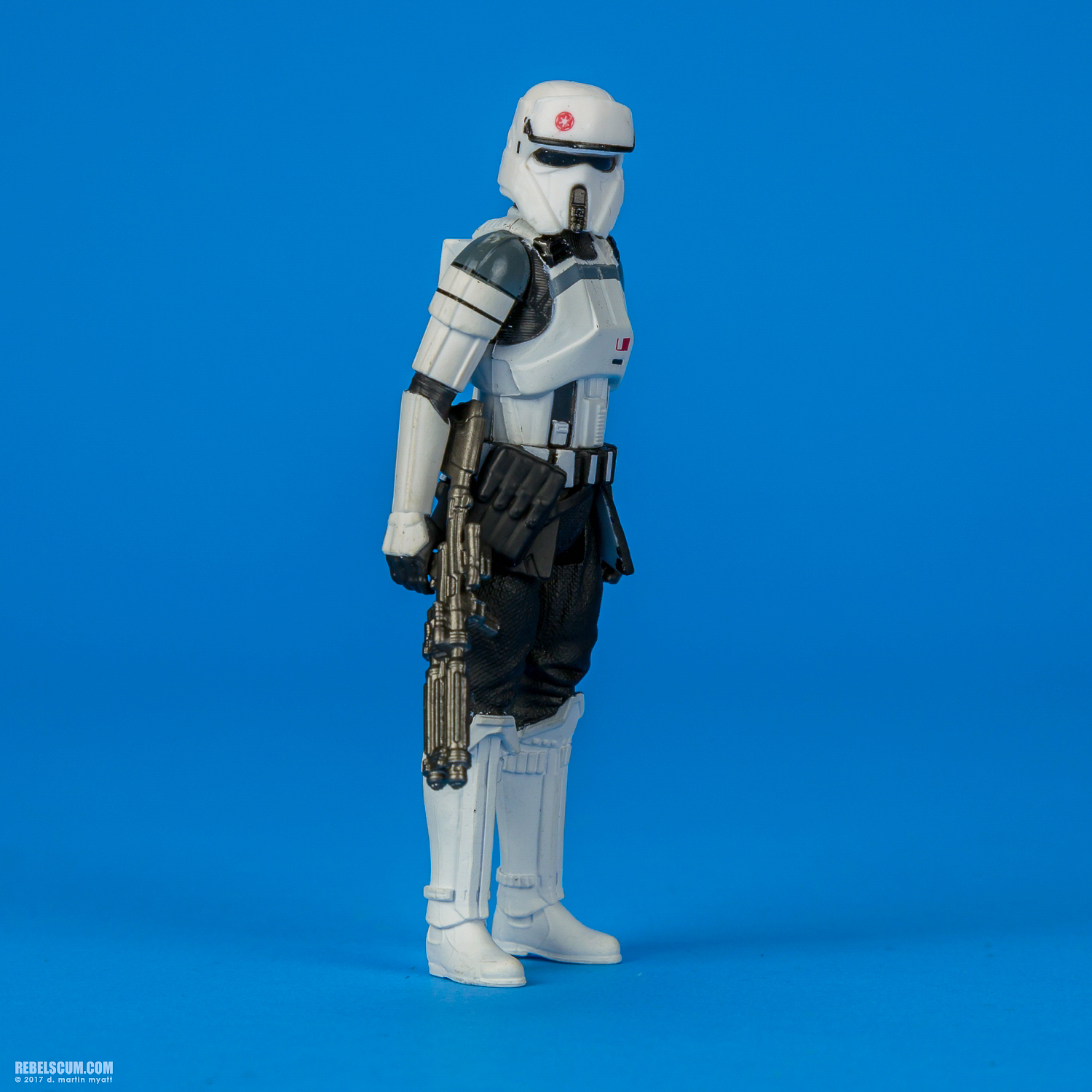 Rapid-Fire-Imperial-AT-ACT-Rogue-One-Hasbro-023.jpg