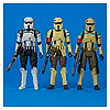 Rapid-Fire-Imperial-AT-ACT-Rogue-One-Hasbro-024.jpg