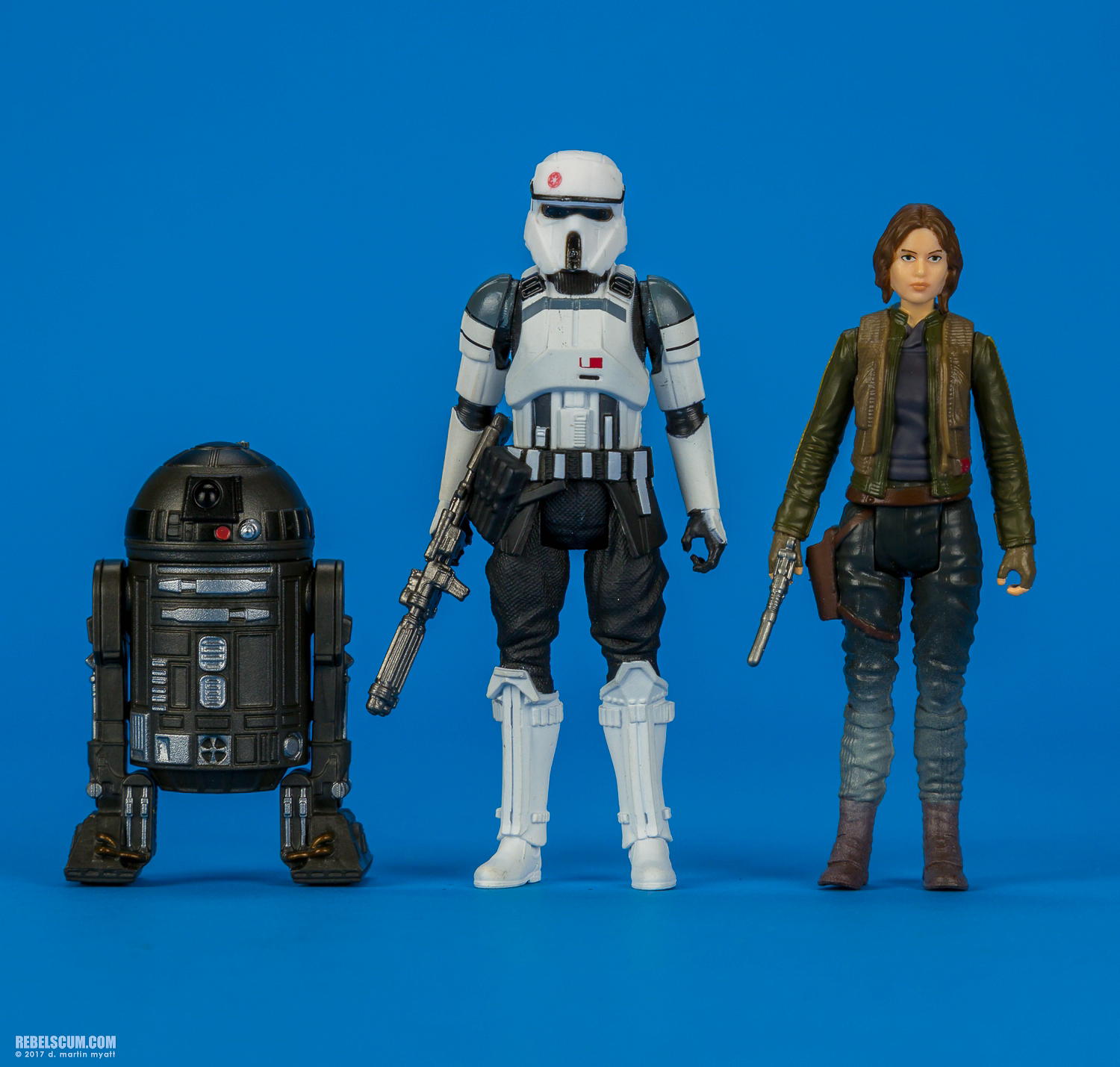 Rapid-Fire-Imperial-AT-ACT-Rogue-One-Hasbro-031.jpg