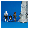Rapid-Fire-Imperial-AT-ACT-Rogue-One-Hasbro-032.jpg