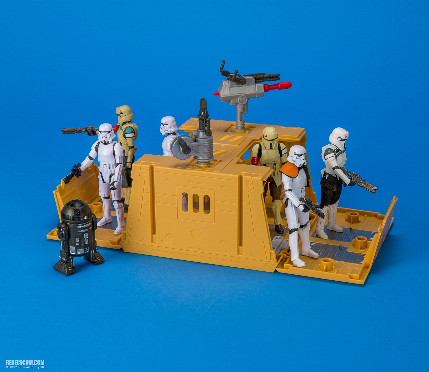 Rapid-Fire-Imperial-AT-ACT-Rogue-One-Hasbro-047.jpg
