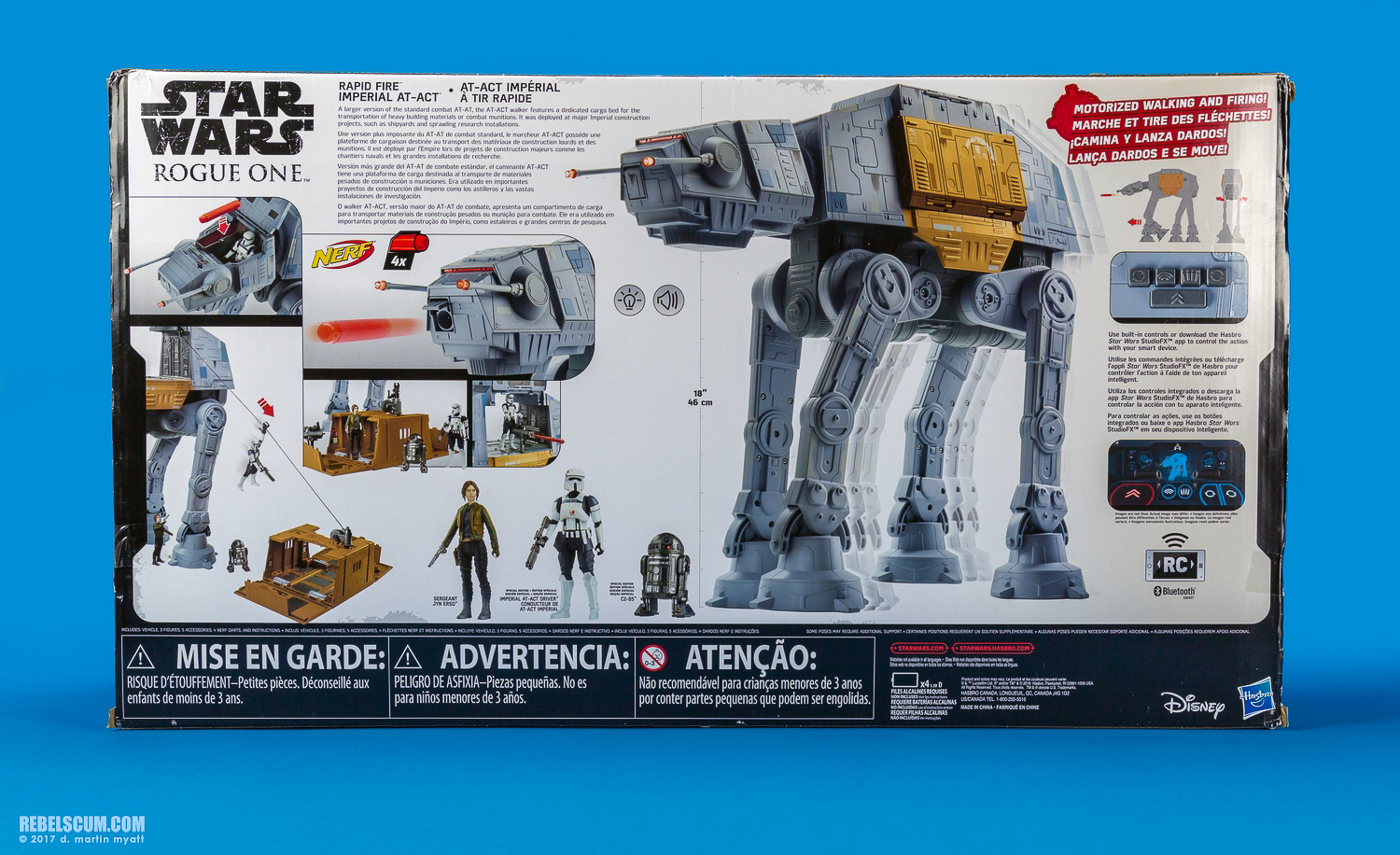 Rapid-Fire-Imperial-AT-ACT-Rogue-One-Hasbro-058.jpg