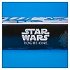 Rapid-Fire-Imperial-AT-ACT-Rogue-One-Hasbro-059.jpg