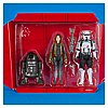 Rapid-Fire-Imperial-AT-ACT-Rogue-One-Hasbro-062.jpg