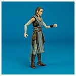 Rey-Jedi-Training-44-The-Black-Series-6-inch-Hasbro-002.jpg