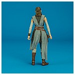 Rey-Jedi-Training-44-The-Black-Series-6-inch-Hasbro-004.jpg