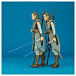 Rey-Jedi-Training-44-The-Black-Series-6-inch-Hasbro-008.jpg