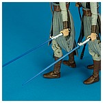 Rey-Jedi-Training-44-The-Black-Series-6-inch-Hasbro-009.jpg