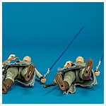 Rey-Jedi-Training-44-The-Black-Series-6-inch-Hasbro-010.jpg