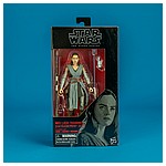 Rey-Jedi-Training-44-The-Black-Series-6-inch-Hasbro-012.jpg