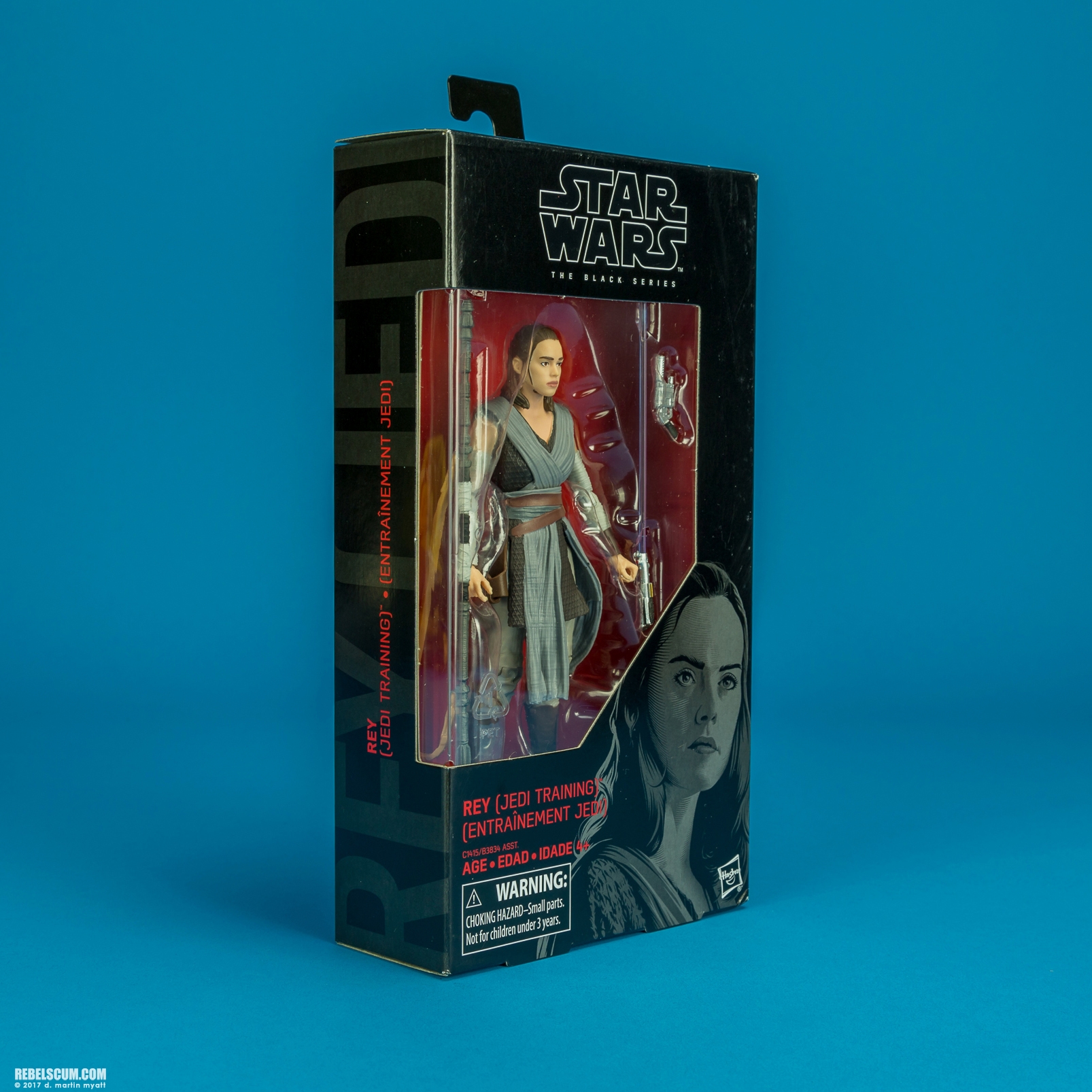 Rey-Jedi-Training-44-The-Black-Series-6-inch-Hasbro-013.jpg