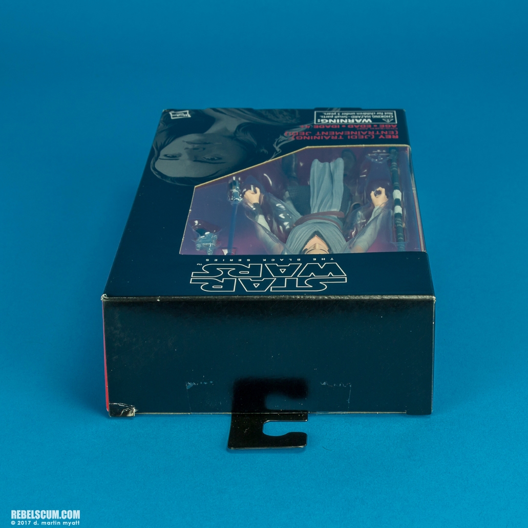 Rey-Jedi-Training-44-The-Black-Series-6-inch-Hasbro-016.jpg
