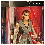 Rey-Jedi-Training-44-The-Black-Series-6-inch-Variation-004.jpg